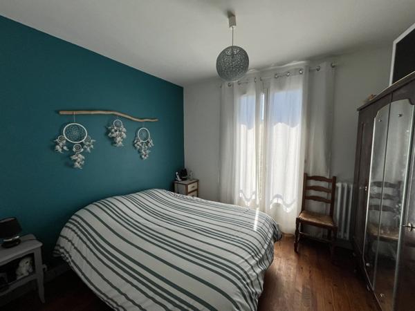 Maison à vendre 159 900 € Castelsarrasin 4 p 74 m² DPE D
