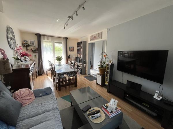 Maison à vendre 159 900 € Castelsarrasin 4 p 74 m² DPE D