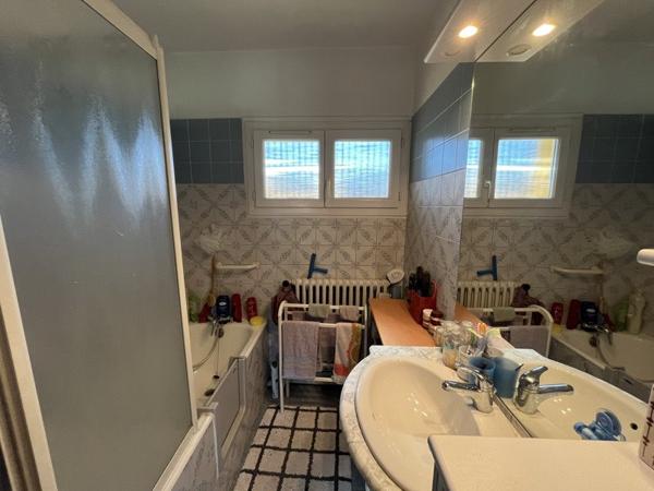 Maison à vendre 159 900 € Castelsarrasin 4 p 74 m² DPE D