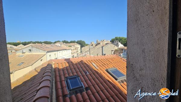 Appartement à Narbonne Appartement à vendre Narbonne