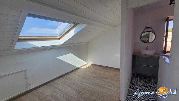 Appartement à Narbonne Appartement à vendre Narbonne