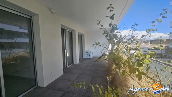 Appartement à Narbonne Appartement à vendre Narbonne