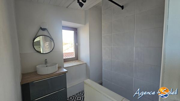 Appartement à Narbonne Appartement à vendre Narbonne