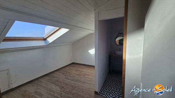 Appartement à Narbonne Appartement à vendre Narbonne