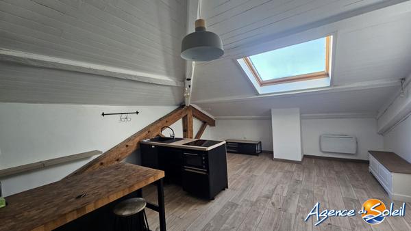 Appartement à Narbonne Appartement à vendre Narbonne