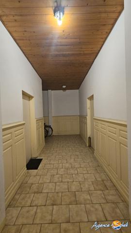 Appartement à Narbonne Appartement à vendre Narbonne