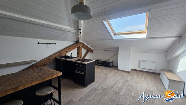 Appartement à Narbonne Appartement à vendre Narbonne
