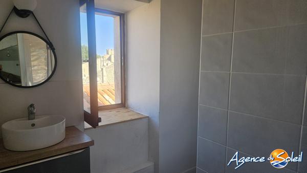 Appartement à Narbonne Appartement à vendre Narbonne