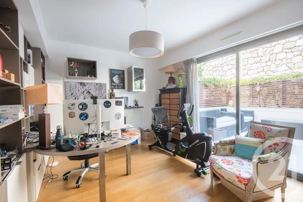 Appartement F6 à vendre  6 pièces - 159,02 m 2   NICE  - 06