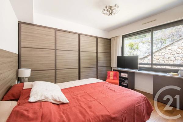 Appartement F6 à vendre  6 pièces - 159,02 m 2   NICE  - 06