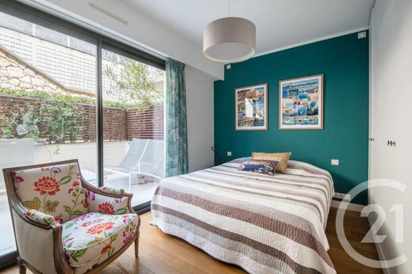 Appartement F6 à vendre  6 pièces - 159,02 m 2   NICE  - 06