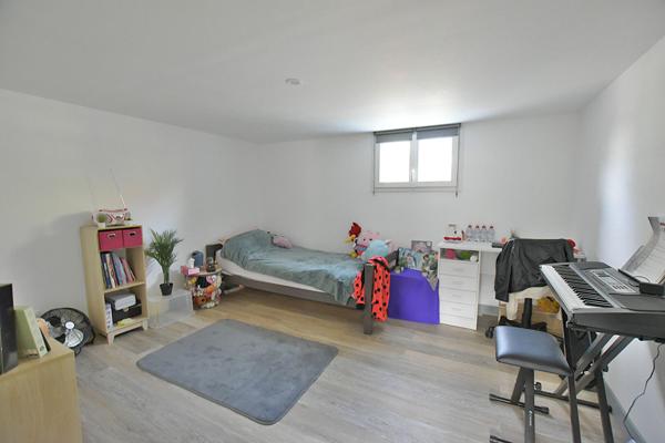 Charmante maison familiale proche commodités à Bergerac !