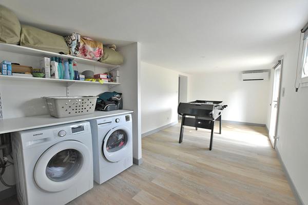 Charmante maison familiale proche commodités à Bergerac !