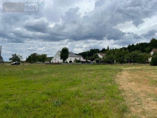 Corps de ferme à vendre à Aillevillers-et-Lyaumont en Haute-Saône (70320), ref : 1007112   
Lyaumont