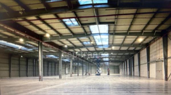 Local/bureaux Arques (62)