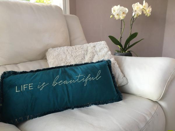 GUERLÉDAN À SAISIR