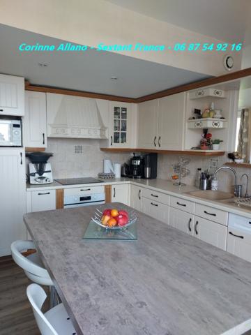 GUERLÉDAN À SAISIR