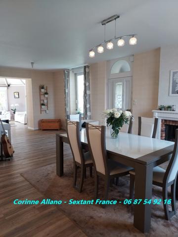 GUERLÉDAN À SAISIR