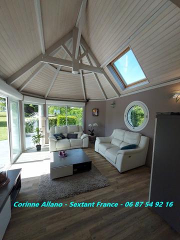 GUERLÉDAN À SAISIR