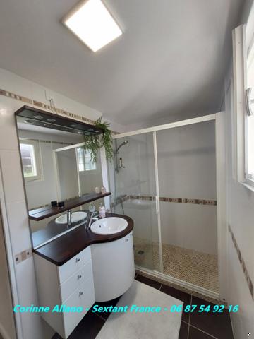 GUERLÉDAN À SAISIR