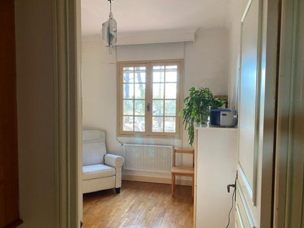 Maison provençale au calme à quelques minutes de Cotignac