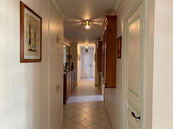 Maison provençale au calme à quelques minutes de Cotignac