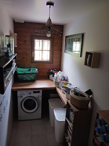 Maison individuelle à vendre à Champvallon dans l'Yonne (89710), ref : 2400047