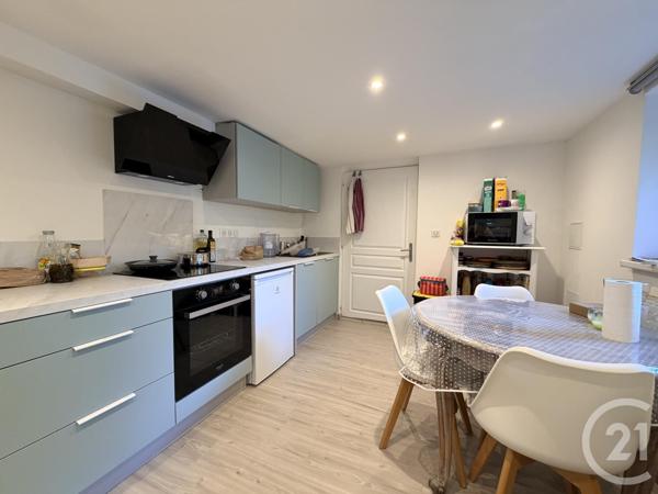 Maison à vendre  8 pièces - 200 m2 OSTWALD - 67