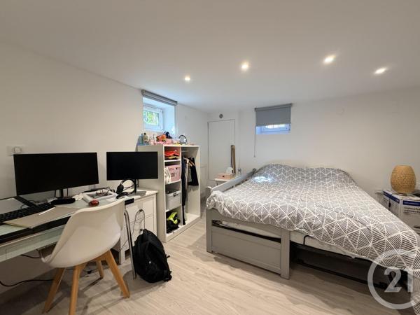 Maison à vendre  8 pièces - 200 m2 OSTWALD - 67