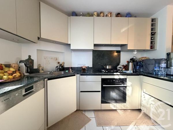 Maison à vendre  8 pièces - 200 m2 OSTWALD - 67