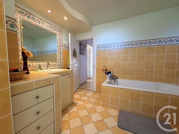 Maison à vendre  8 pièces - 200 m2 OSTWALD - 67