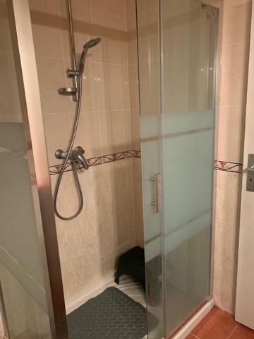 Appartement à CHOISY LE ROI (94600)