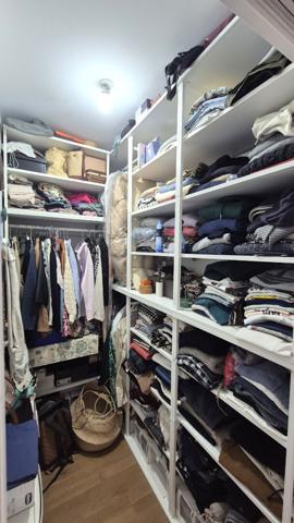 Appartement 3 pièces centre ville de Houilles