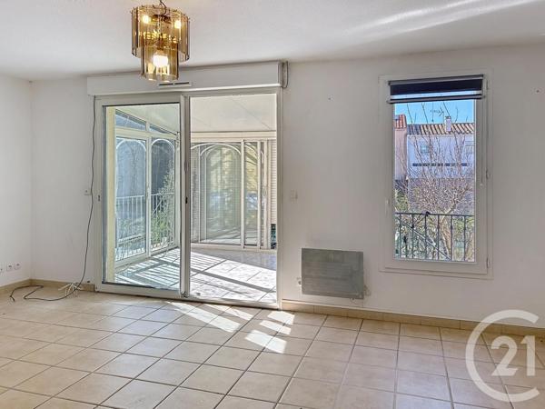 Maison à vendre  4 pièces - 73,08 m2 LE BARCARES - 66