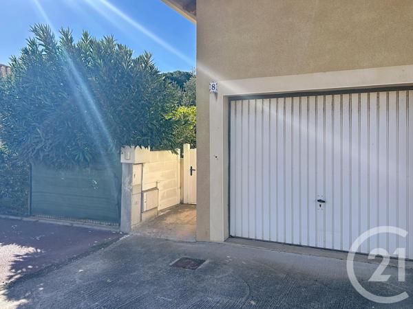 Maison à vendre  4 pièces - 73,08 m2 LE BARCARES - 66