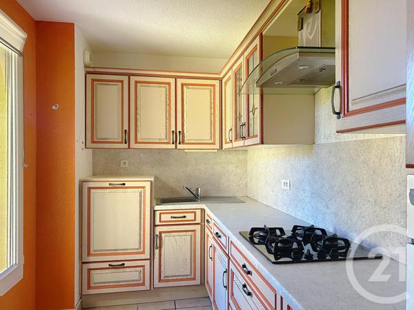 Maison à vendre  4 pièces - 73,08 m2 LE BARCARES - 66