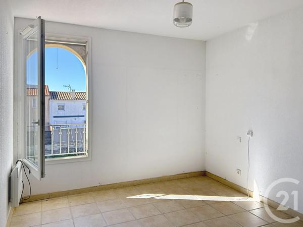 Maison à vendre  4 pièces - 73,08 m2 LE BARCARES - 66