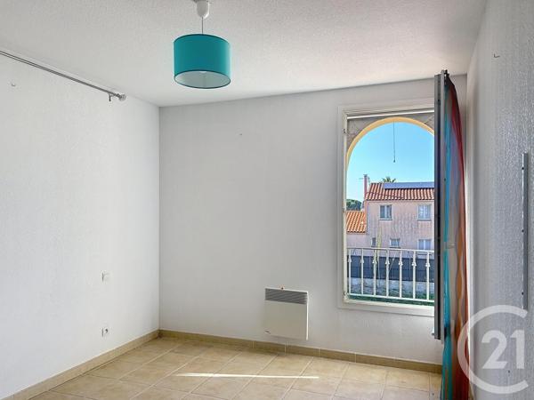 Maison à vendre  4 pièces - 73,08 m2 LE BARCARES - 66