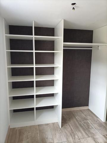 Maison triplex 3 pièce(s) 79.68 m2