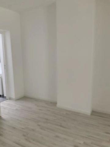 Location Appartement 2 pièces 39 m2 à Saint-Quentin