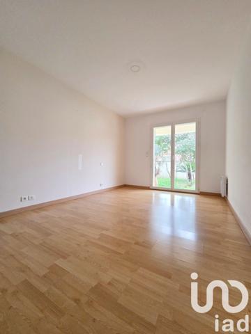 Maison 4 pièces de 110 m² à Canohès (66680)