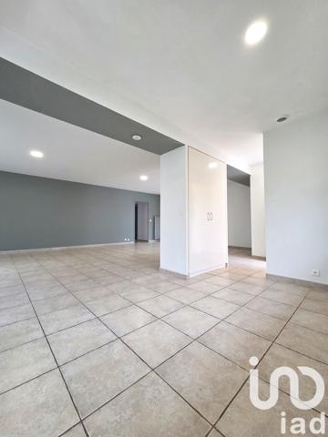 Maison 4 pièces de 110 m² à Canohès (66680)