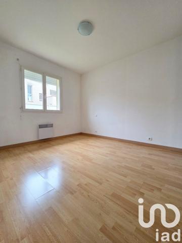 Maison 4 pièces de 110 m² à Canohès (66680)