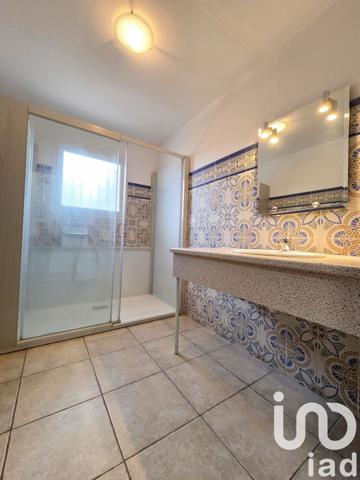 Maison 4 pièces de 110 m² à Canohès (66680)