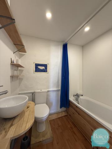 Appartement 4 pièce(s) 87.95 m²