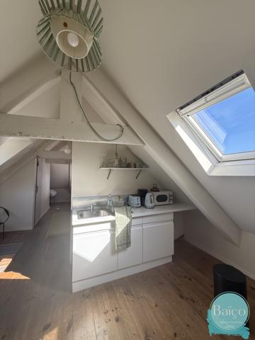 Appartement 4 pièce(s) 87.95 m²