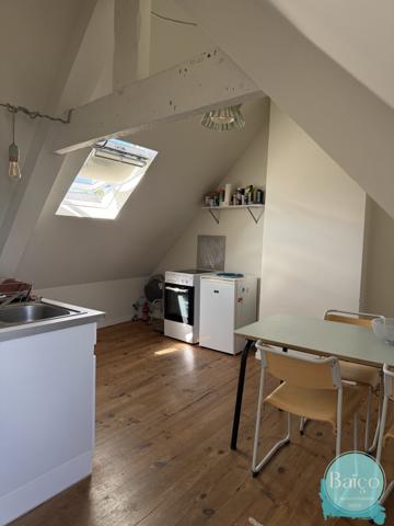 Appartement 4 pièce(s) 87.95 m²