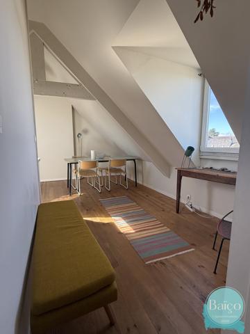 Appartement 4 pièce(s) 87.95 m²