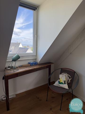 Appartement 4 pièce(s) 87.95 m²