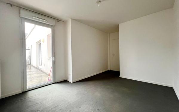 Appartement à vendre    3 pièces • 67,57 m2 Massy
